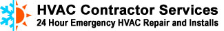 Fiskeville HVAC Services